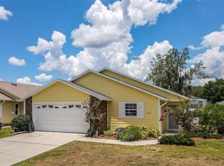 37349 Derbyshire Dr, Zephyrhills, FL 33542