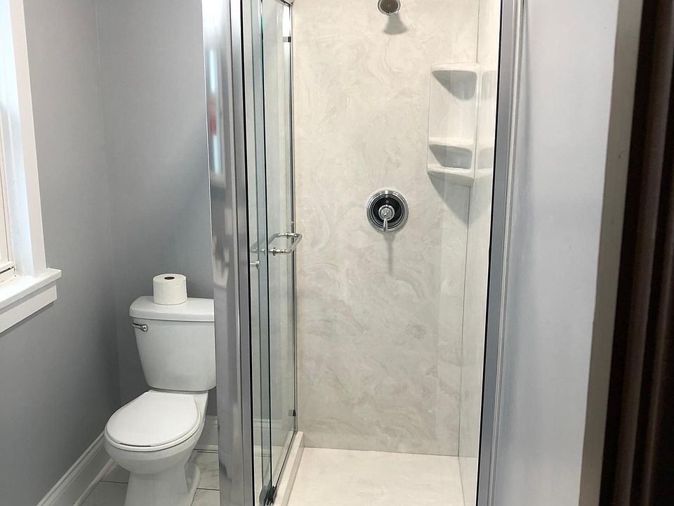 2nd image of 3465 Ruther Ave #2