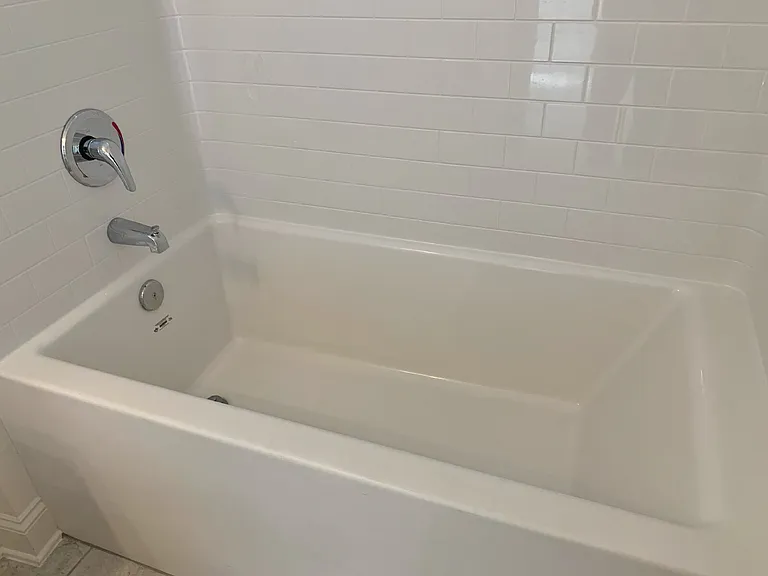 32 Olivine Ct — Photo 33