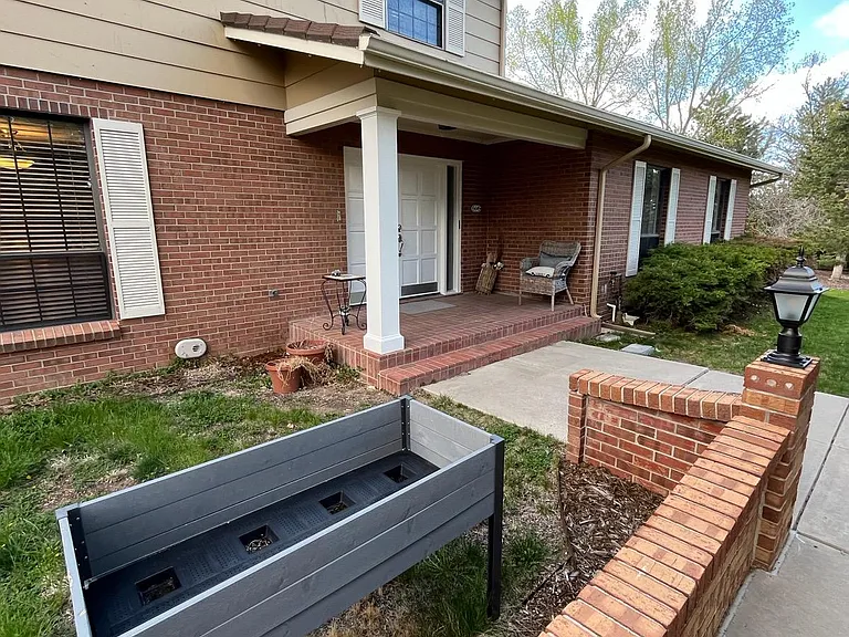 5645 Big Canon Dr — Photo 13
