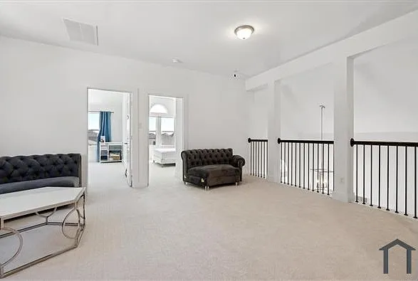 1710 Highwood Rd — Photo 27