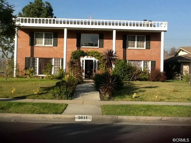 1st image of 3611 Country Club Dr