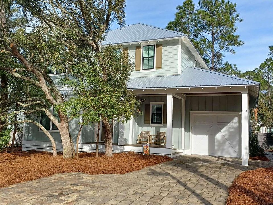 1st image of 161 Lakewood Dr