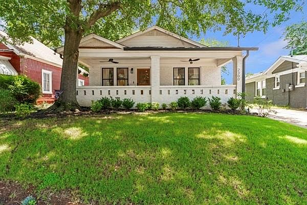 1st image of 2300 Newnan St