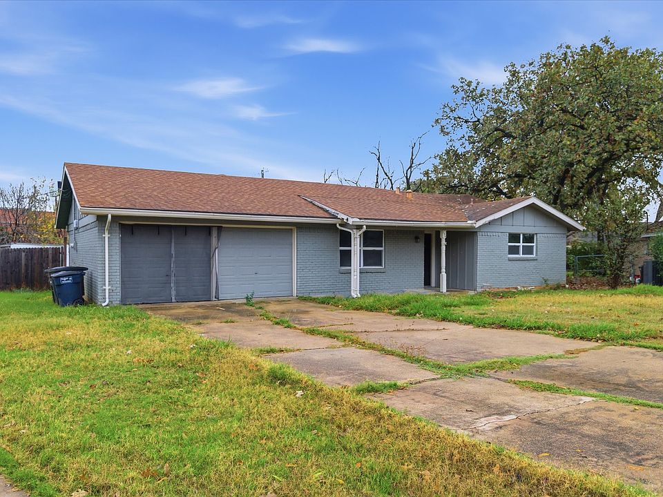 1st image of 154 Cotillion Rd