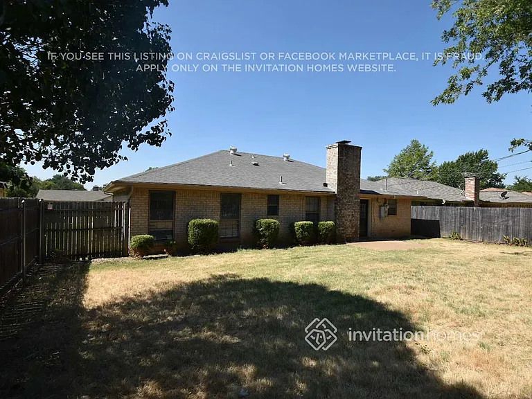 7533 Janetta Dr — Photo 4