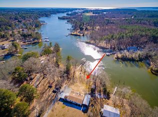 352 Poplar Farm Dr, Reedville, VA 22539