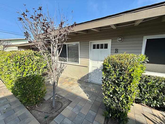 1st image of 313 E 17th Pl Unit B
