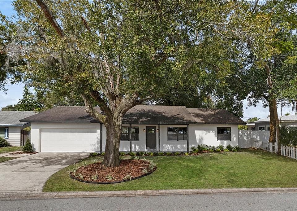 1st image of 2843 Aloma Ave