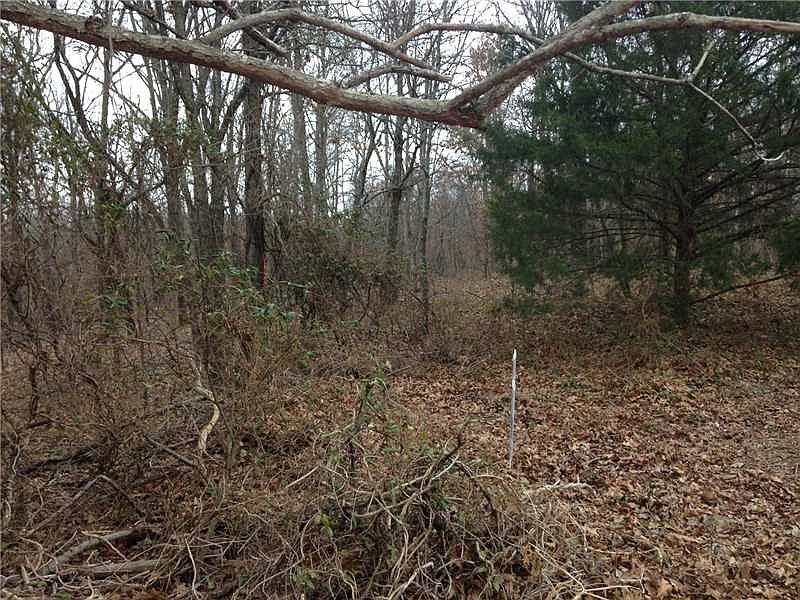 1st image of Glenwood Ln