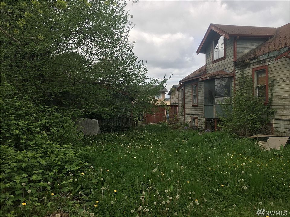 1st image of 2235 I St NE