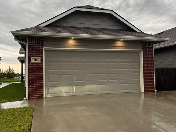 8016 E 34th Ct S #8016