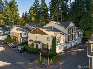 21615 11th Dr SE, Bothell, WA 98021