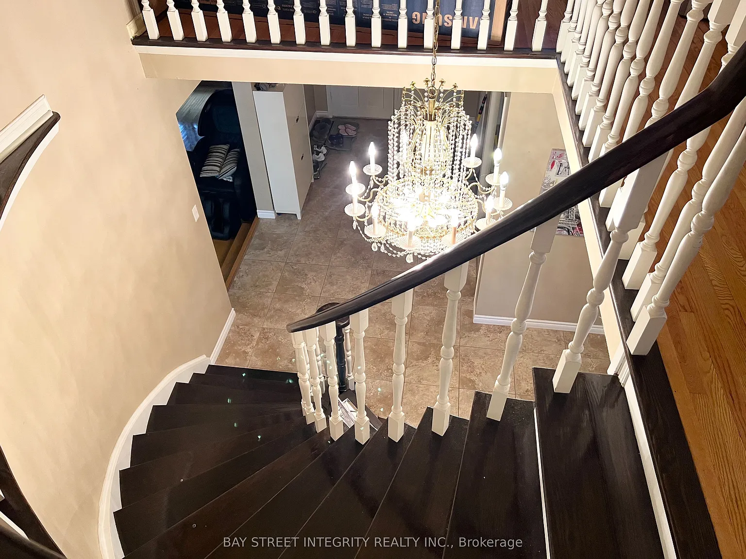 4 bed, $3,850 — Photo 3