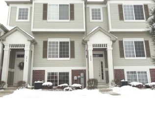 2409 S Farnsworth Ave, Aurora, IL 60503