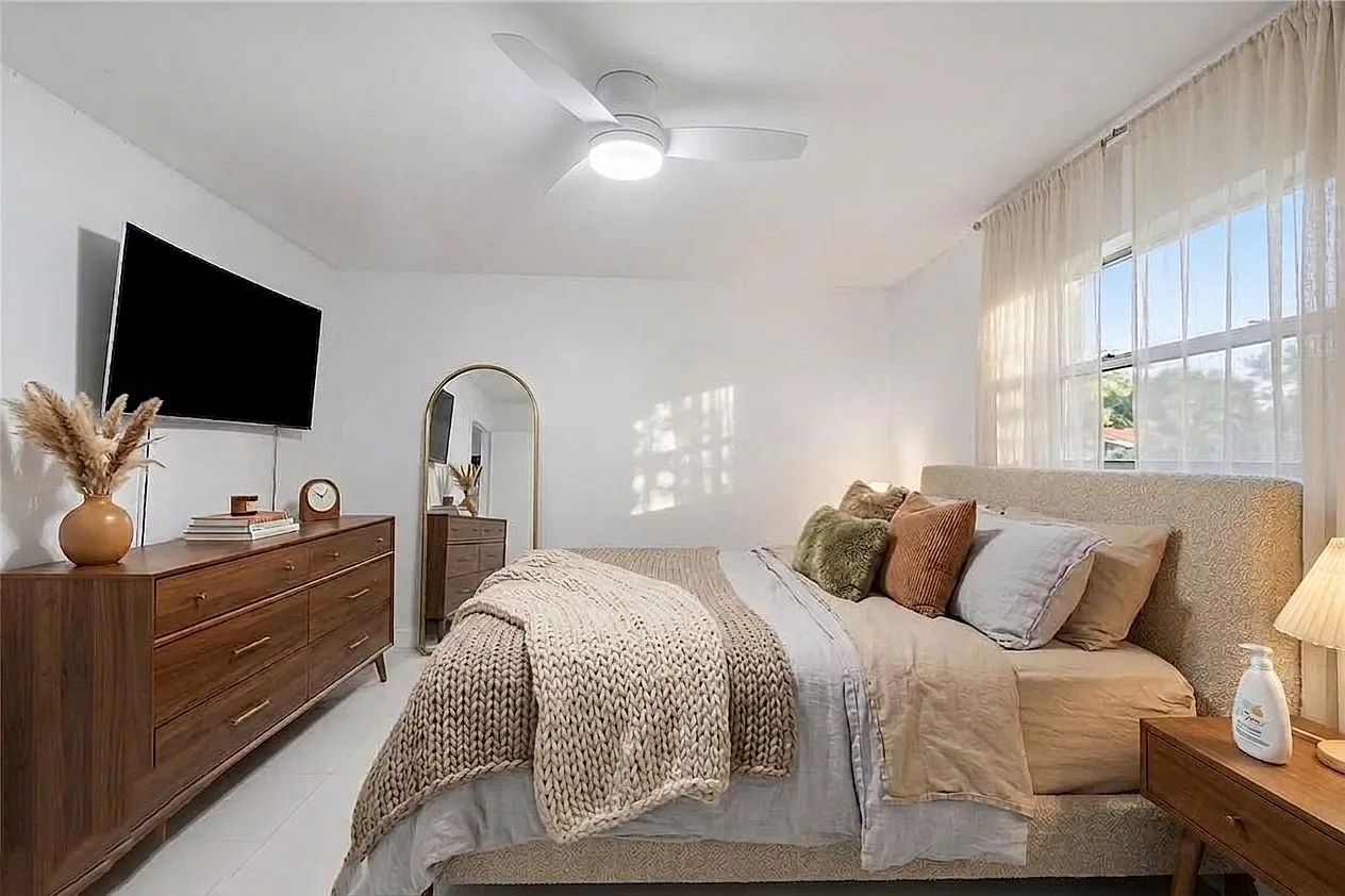 1 bed, 750 sqft, $1,695 — Photo 3