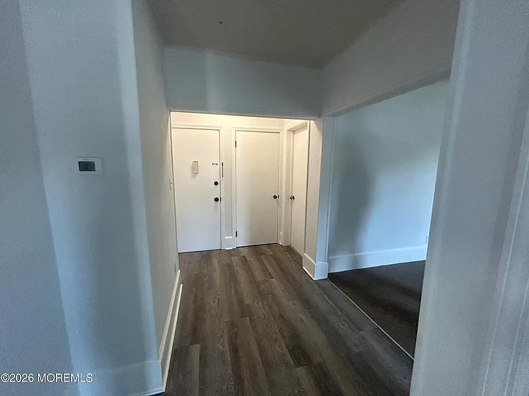 1109 Lincoln Ct #4 — Photo 12