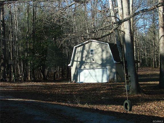 4th image of 18606 Hardwood Creek Rd
