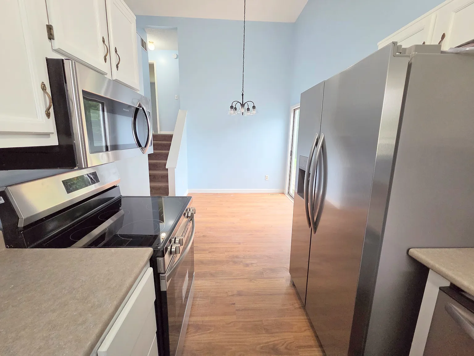 3 bed, 1536 sqft, $1,795 — Photo 4