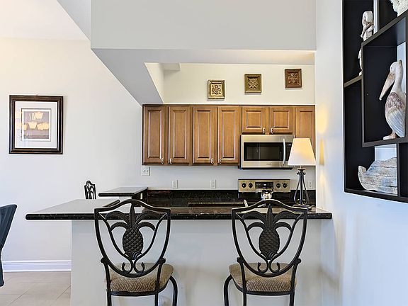 4th image of 112 Seascape Blvd #2402