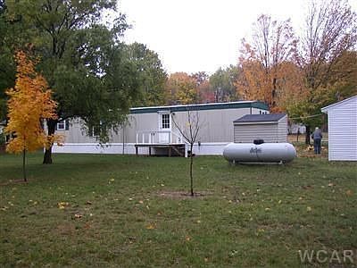 1st image of 7458 Park Pl