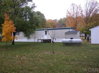 7458 Park Pl, Mecosta, MI 49332