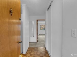 10459 Des Moines Memorial Dr S #N405, Seattle, WA 98168