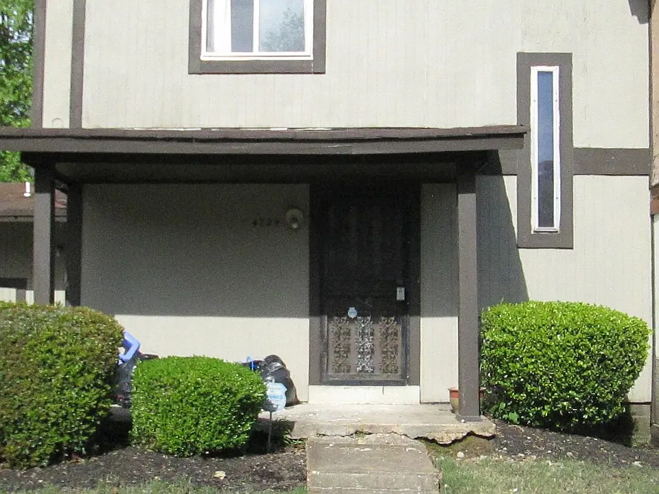 4729 Dandelion Ct #93