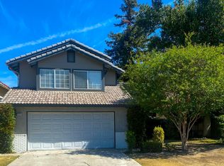 8208 Fawn St, Bakersfield, CA