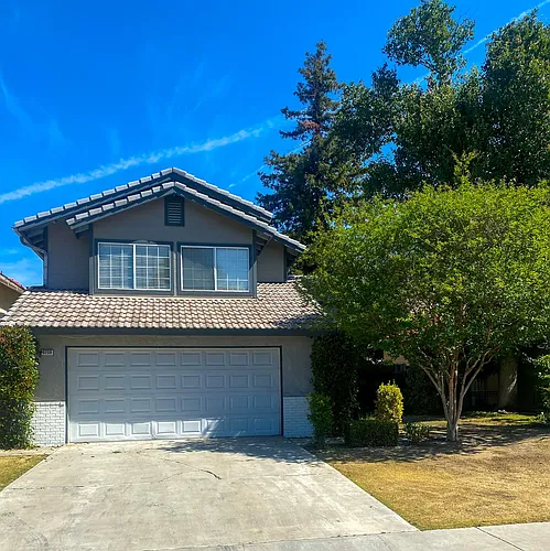 8208 Fawn St Photo 1