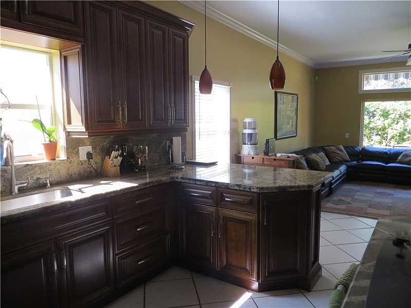 2nd image of 4382 Foxtail Ln