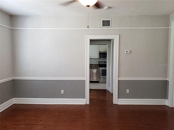 3rd image of 509 S Albany Ave APT 7
