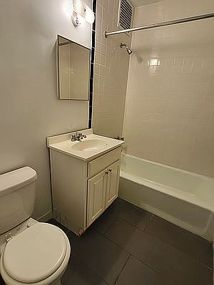2nd image of 204 W 106th St #48