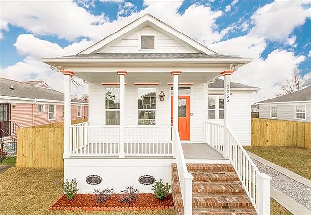 1st image of 5355 Cameron Blvd