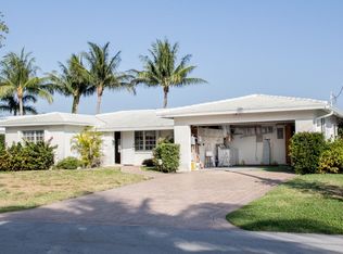 820 SE 7th Ave, Pompano Beach, FL 33060