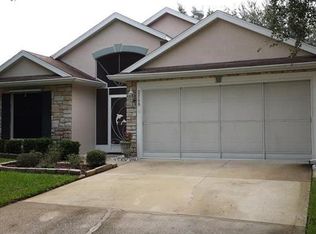 2256 Jessica Ln, Kissimmee, FL 34744