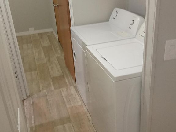 3rd image of 2636 Perch Dr