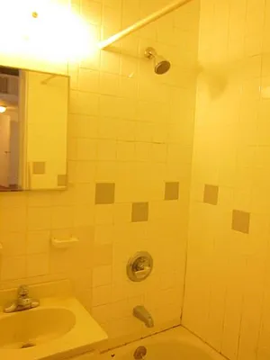 Rented by Kian Realty | media 4