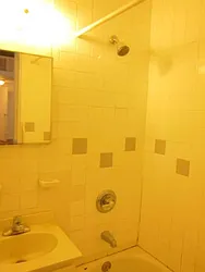 Rented by Kian Realty