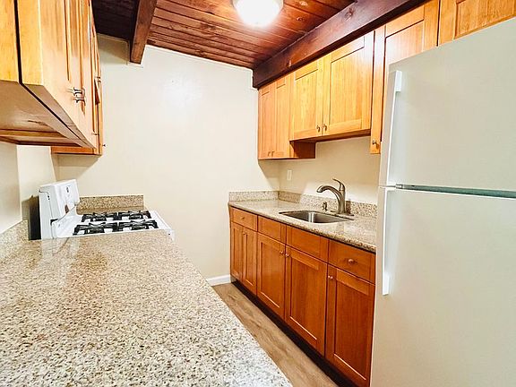 5th image of 264-270 La Pala Dr #35