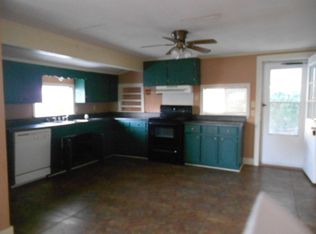 914 Pecan Ave, Philadelphia, MS 39350