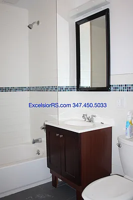 Rented by Excelsior Realty Services | media 23