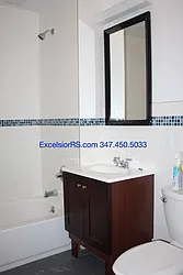 Rented by Excelsior Realty Services