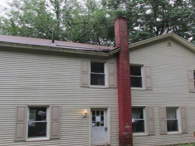 16 1st St, Castleton, NY, 12033