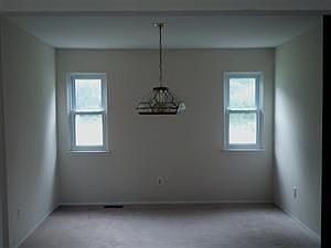 5th image of 5675 Big Pine Dr