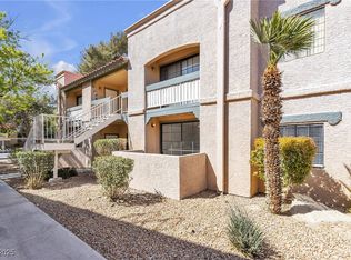 5162 S Jones Blvd UNIT 106, Las Vegas, NV 89118