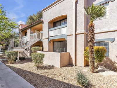 5162 S Jones Blvd UNIT 106, Las Vegas, NV, 89118