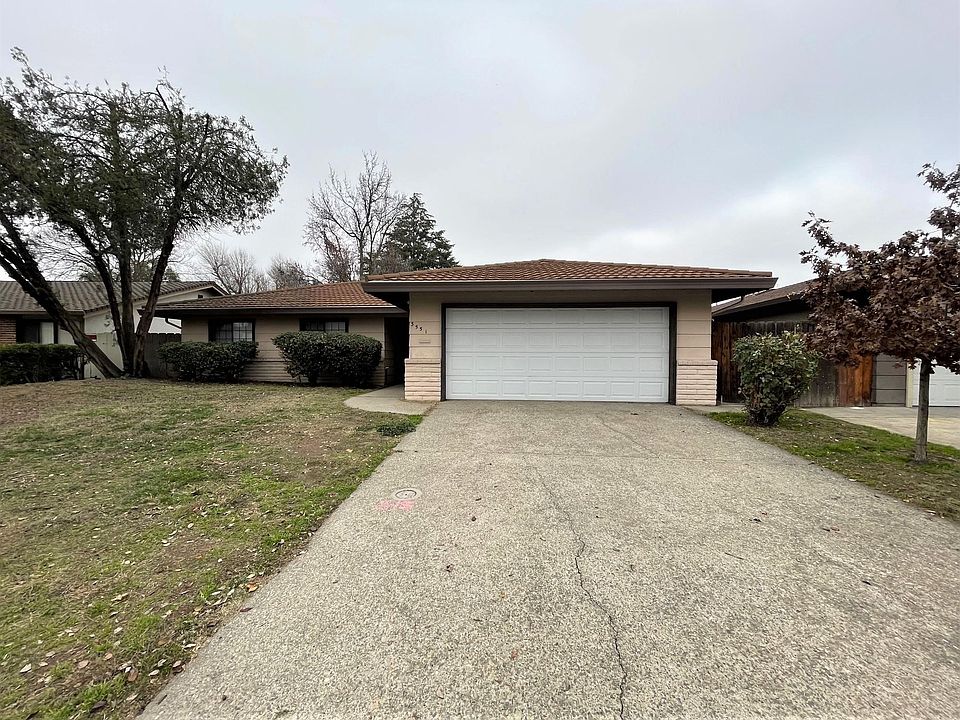 1st image of 3551 Mill Springs Dr