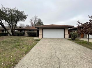 3551 Mill Springs Dr, Stockton, CA 95219