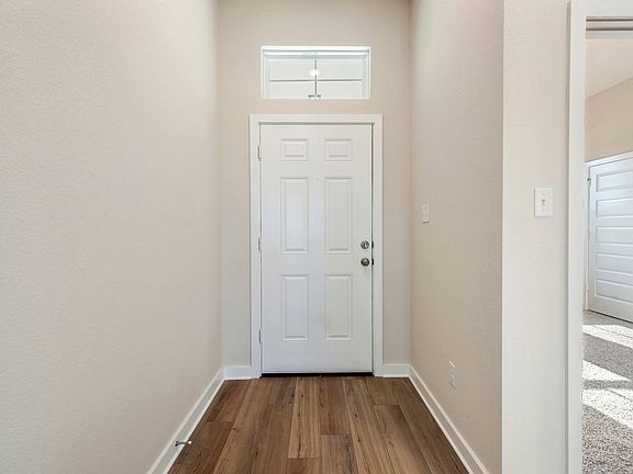 3rd image of 10626 Burgundy Berry Way